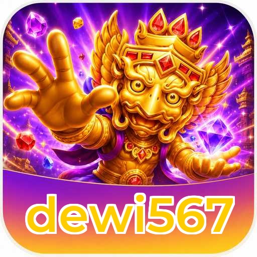 dewi567 Panduan Instalasi APK - Tutorial Lengkap Download dan Install untuk Android dengan Verifikasi Keamanan SHA-256