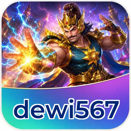 dewi567 Indonesia - Dipercaya oleh 262,000+ Pengguna dengan Rating 4.4 Bintang, Review Positif dari Seluruh Indonesia